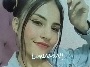Lunamia4