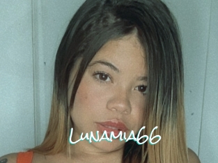 Lunamia66