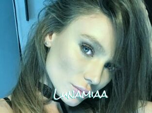 Lunamiaa