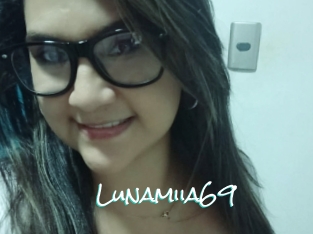 Lunamiia69