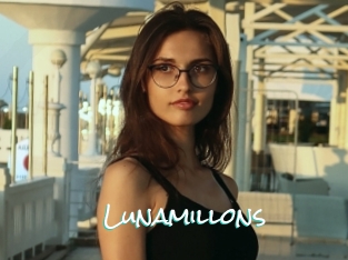 Lunamillons