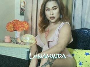 Lunaminda