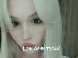 Lunamistery