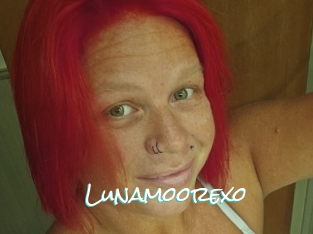 Lunamoorexo