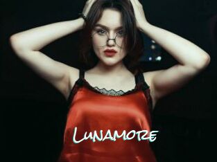 Lunamore