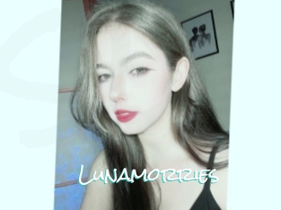 Lunamorries