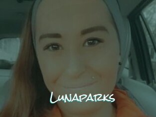 Lunaparks