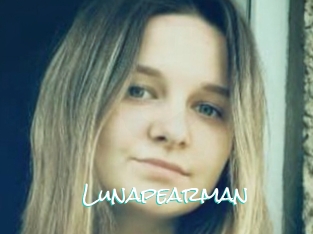 Lunapearman