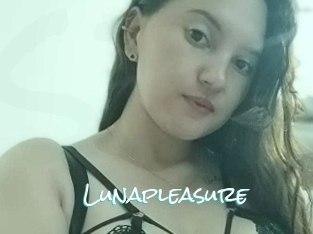 Lunapleasure