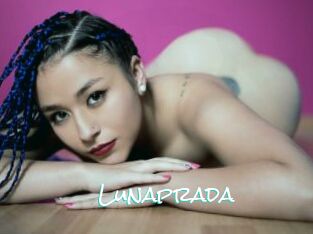 Lunaprada