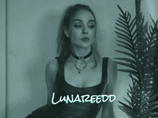 Lunareedd