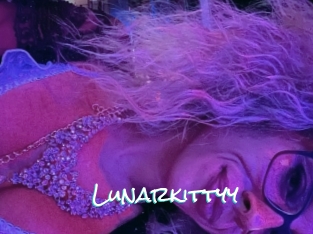 Lunarkittyy