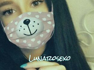 Lunarosexo