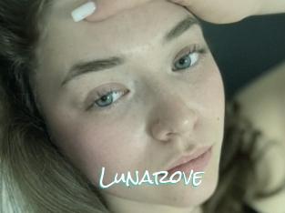 Lunarove