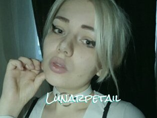 Lunarpetail
