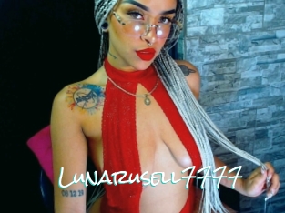 Lunarusell7777