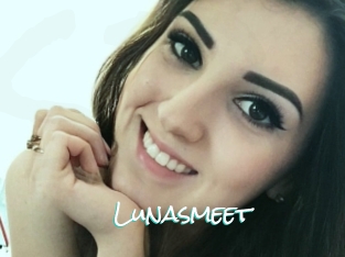 Lunasmeet