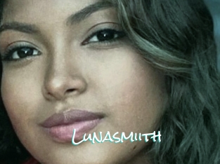 Lunasmiith
