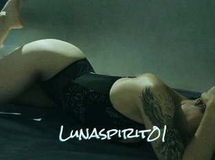 Lunaspirit01