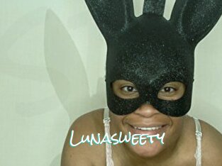 Lunasweety