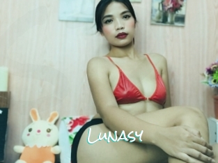 Lunasy