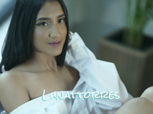 Lunattorres