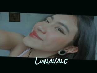 Lunavale
