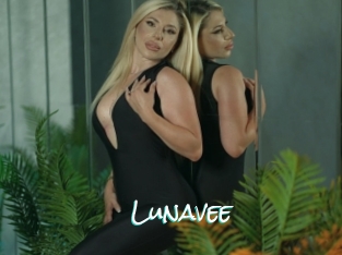 Lunavee