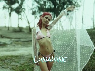 Lunawine