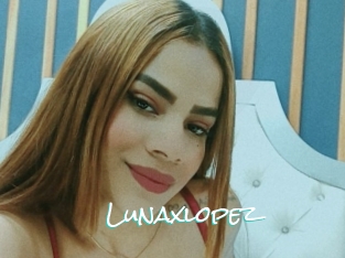Lunaxlopez