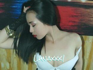 Lunaxxx1