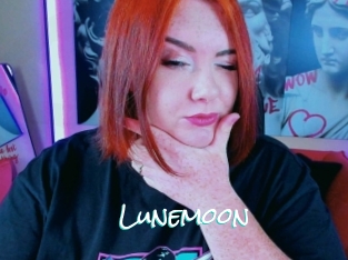 Lunemoon