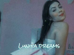 Lunita_dreams