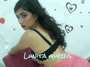 Lunita_queens