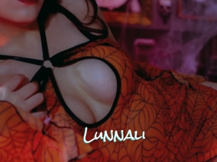 lunnali Sensuality Dream