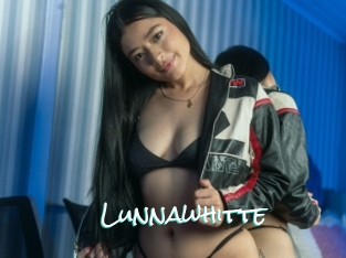 lunnawhitte Sensuality Dream