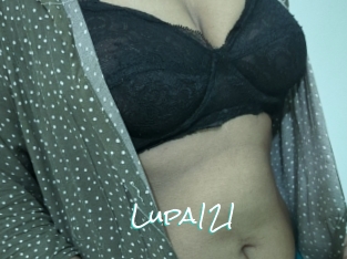Lupa121