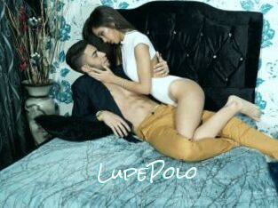 LupePolo