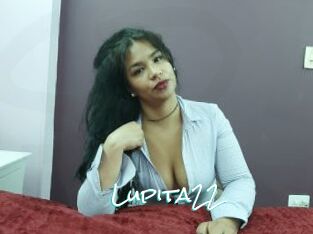 Lupita22