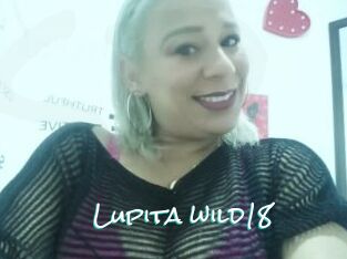 Lupita_wild18