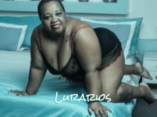 Lurarios