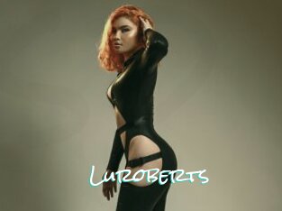 Luroberts