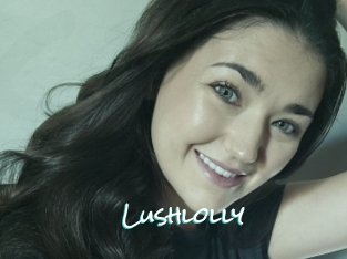 Lushlolly