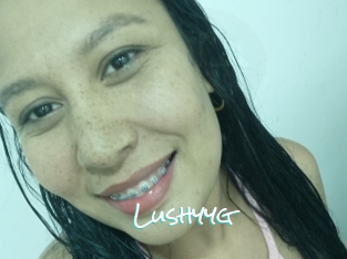 Lushyyg