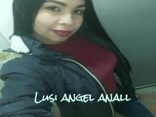 Lusi_angel_anall