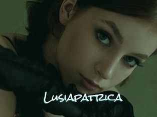 Lusiapatrica