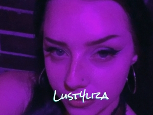 Lust4liza