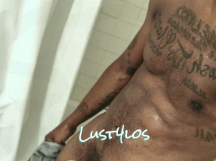 Lust4los