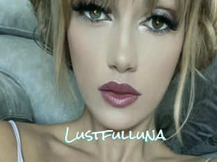 Lustfulluna