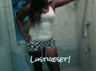 Lustigeset1